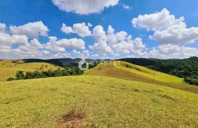 Chácaras exclusivas terreno à venda com escritura – 20.000 m² em rialto, barra mansa/rj