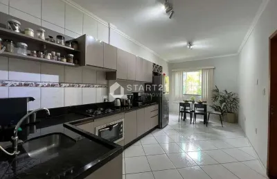 Casa 3 quartos à venda no condomínio cidade nova – jardim belvedere, volta redondarj