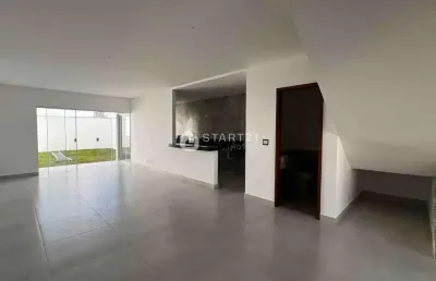 Apartamento com 2 quartos à venda no Jardim Amália, Volta Redonda 