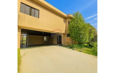 Oportunidade! excelente localização na vila oliveira