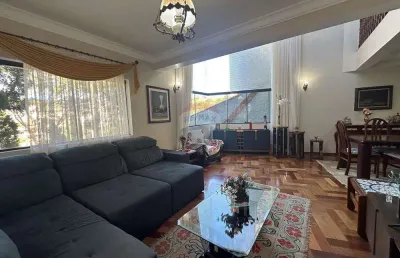 Sobrado condominio real park  - vila oliveira, mogi das cruzes sp