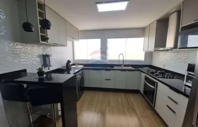 Apartamento cond santa efiginia - jardim universo - mogi das cruzes - sp