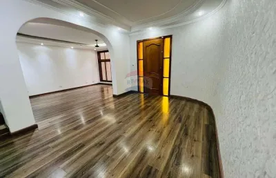 Casa com 2 quartos para alugar no Centro, Suzano 