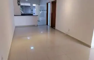 Casa com 3 quartos à venda na Rua Balladolid, 1, Setor Três Marias, Goiânia