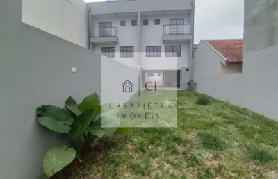Sobrado 3 quartos 1 suíte no boa vista terreno 210m2
