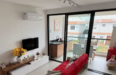 Exclusividade, conforto e tecnologia em cada detalhe! buraquinho - foz do joanes
