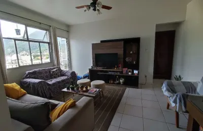 Apartamento para venda , 2 quartos, 77m2, freguesia rua ituverava