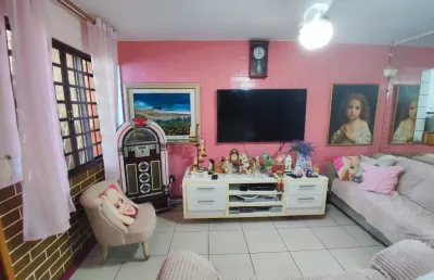 Casa de condominio a venda, 4 quartos, 208m2, anil, jacarepaguá