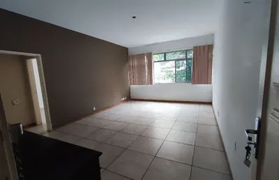 Apartamento à venda, 2 quartos, 97m2,  botafogo, rio de janeiro, rj