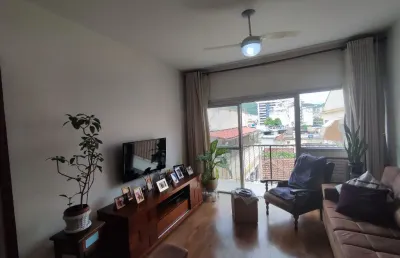 Apartamento à venda, 2 quartos, 74m2 , rua gonzaga bastos , vila isabel, rio de janeiro, rj