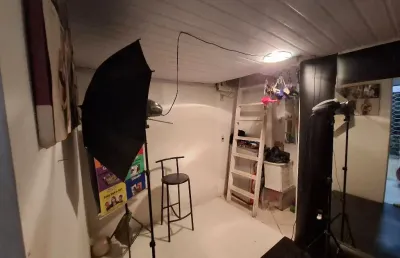 Ponto comercial com 1 sala à venda na Rua Barata Ribeiro, 302, Copacabana, Rio de Janeiro