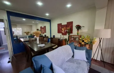 Casa duplex à venda, 2quartos, 160m2, 3 vagas , tijuca