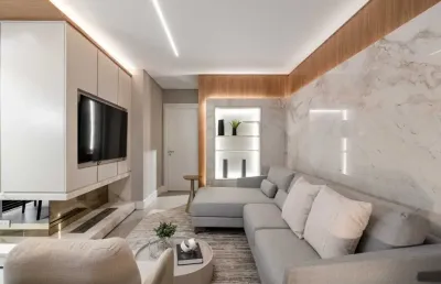 Apartamento com 2 suítes, 2 vagas de garagem por r$ r$ 1.190.320,00  - seminário - curitiba/pr