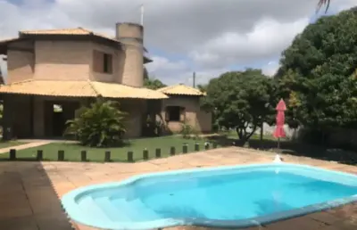 Oportunidade -  condomínio parque das árvores - linha verde