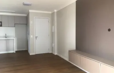 Apartamento com 3 quartos à venda na Rua Aristides Barbosa de Carvalho, 2-30, Jardim Infante Dom Henrique, Bauru