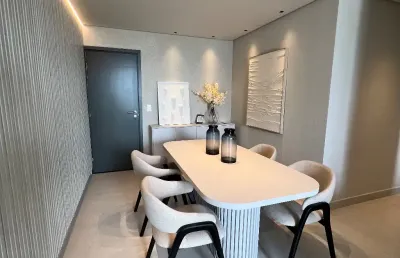 Apartamento com 3 quartos à venda no Estados, João Pessoa 