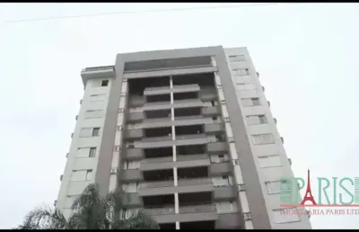 Apartamento com 4 quartos à venda na rua alexandre döhler, 301, centro, joinville por r$ 1.400.000