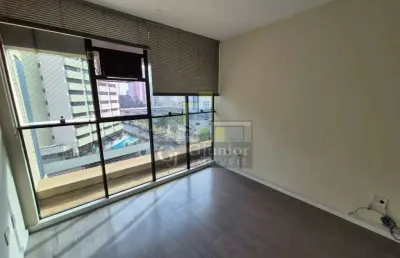 Conjunto comercial com 2 salas, centro, campinas (sp) - sa1068