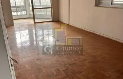 Apartamento com 3 +1 dormitórios (1 suíte), varanda + garagem, centro, campinas (sp) - ap1385