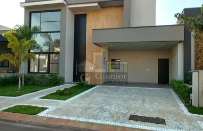 Venda: ótima casa com 3 dormitórios (sendo todos suítes), cozinha planejada com cooktop, jardim pari, paulínia (sp) - ca1382