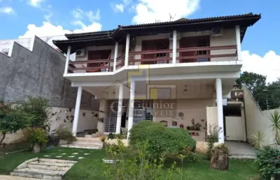 Venda: casa com 2 dormitórios (sendo 1 suíte), garagem + piscina, jardim europa, campinas (sp) - ca1369