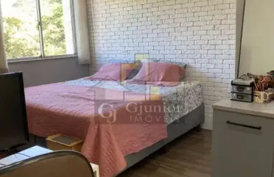 Venda: apartamento com 1 dormitório, jardim chapadão, campinas (sp) - ap1381