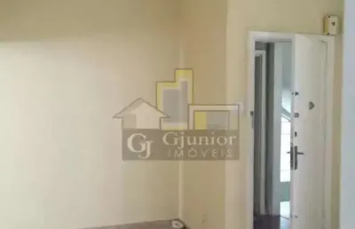 Apartamento para venda, centro, campinas (sp) - ap1373