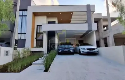 Venda: excelente casa com 3 dormitórios (sendo todos suítes), garagem, são bento, paulínia (sp) - ca1361
