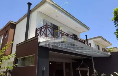 Ótima casa no litoral com 4 suítes + 3 vagas de garagem, são sebastião (sp) - ca1182