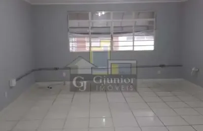 Sala comercial com 55m² para locação, centro, campinas (sp) - sa1148