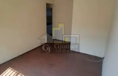 Apartamento com 2 dormitórios + garagem, jd. chapadão, campinas (sp) - ap1129