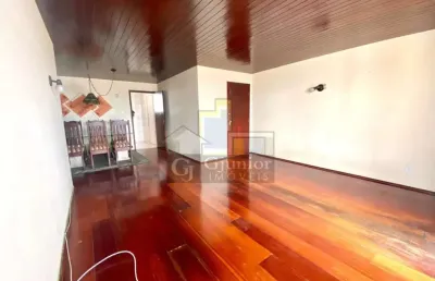Apartamento com 3+1 dormitórios, sendo 1 suíte com closet + garagem, cambuí, campinas (sp)  - ap1103