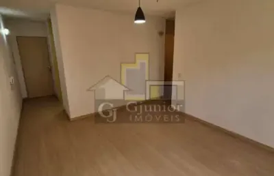 Apartamento com 2 dormitórios + garagem à venda, vila orozimbo maia, campinas (sp) - ap1094
