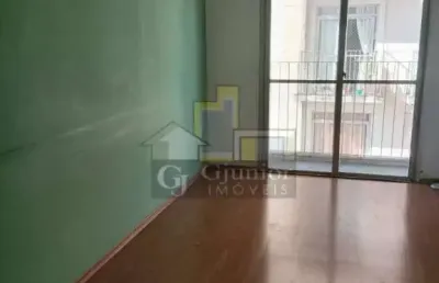 Apartamento com 1 dormitório com garagem, centro, campinas - ap1025