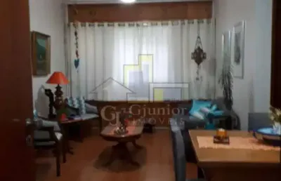 Excelente apartamento com 2 dormitórios com armários, cambuí, campinas (sp) - ap993
