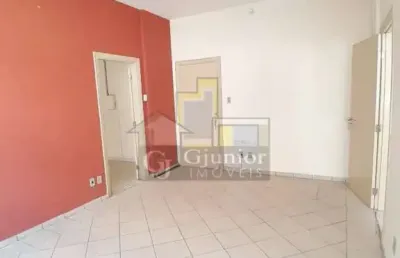 Conjunto com 2 salas comerciais + 2 banheiros, centro, campinas (sp) - co940
