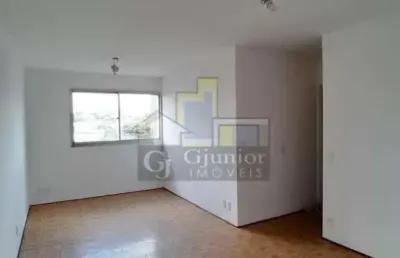 Apartamento com 2 dormitórios com garagem, vila industrial, campinas (sp) - ap933