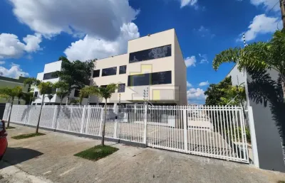 Prédio comercial para locação com 2 andares, 750,00 mts2, vila mimosa, campinas (sp) - sa911