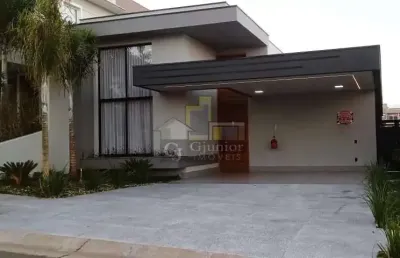 Belíssima casa com 360m², 3 suítes + 1 master com closet + 4 vagas de garagem, swiss park, campinas (sp) - ca898