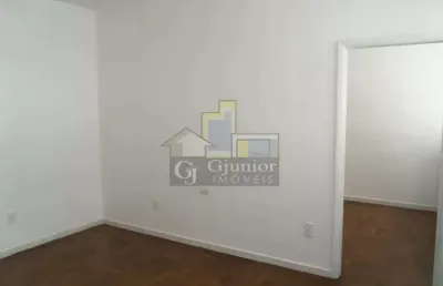 Conjunto com 2 salas e banheiro, centro, campinas (sp) - cj0010