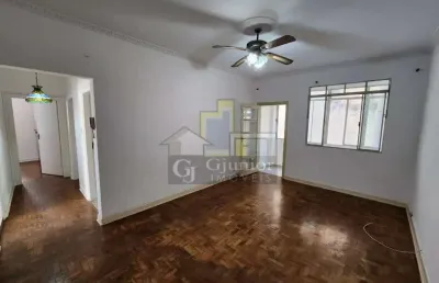 Apartamento com 2 dormitórios com armários, centro, campinas (sp) - ap0437