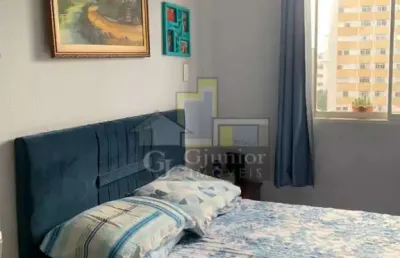 Kitnet com armário, centro, campinas (sp)  - ki1412