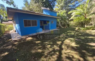 Condomínio fechado com 1 dormitório com quintal amplo gramado, parque da represa, paulínia (sp) - ca1429