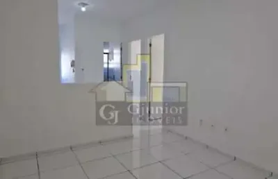 Venda: apartamento com 2 dormitórios, garagem + mini mercado, residencial fazenda lagoa, campinas (sp) - ap1434