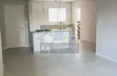 Venda: apartamento com 3 dormitórios, centro, campinas (sp)  - ap1396