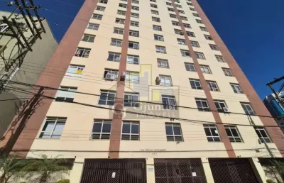 Kitnet com vista livre + mercado interno, centro, campinas (sp) - kt2954
