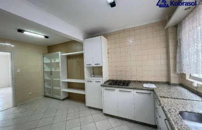 Apartamento com 4 dormitórios para alugar, 110 m² por r$ 3.932,00/mês - kobrasol - são josé/sc