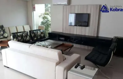 Apartamento com 2 dormitórios à venda-  r$ 730.000 - kobrasol - são josé/sc