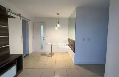 Apartamento com 2 dormitórios à venda, 62 m² por r$ 480.000,00 - centro - niterói/rj