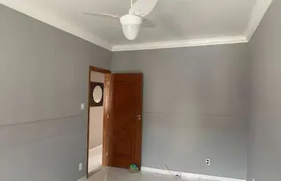 Sobrado com 3 quartos à venda, 140 m² por r$ 370.000 - santa catarina - são gonçalo/rj